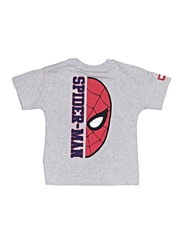 Marvel Short Sleeve T-Shirt (view 2)