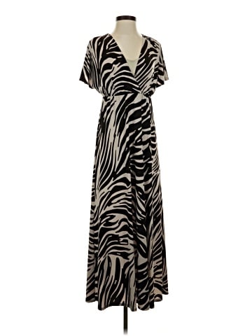 Chico's Casual Dress (view 1)
