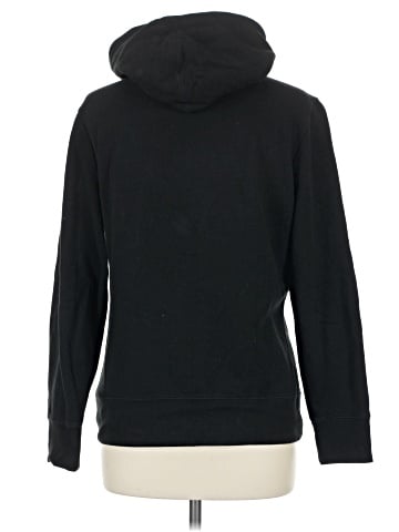 The North Face Pullover Hoodie (view 2)