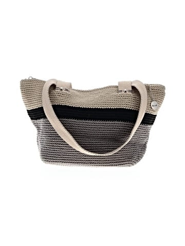 The Sak Shoulder Bag (view 1)
