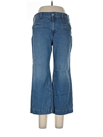 J.Crew Factory Store Jeans (view 1)