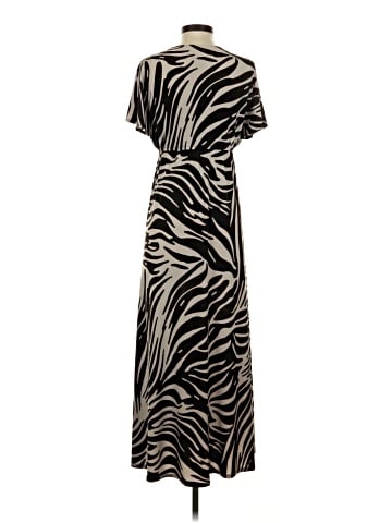 Chico's Casual Dress (view 2)