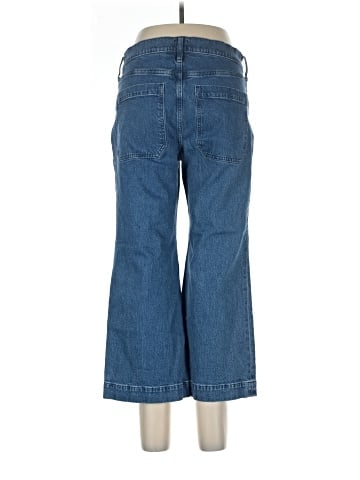 J.Crew Factory Store Jeans (view 2)