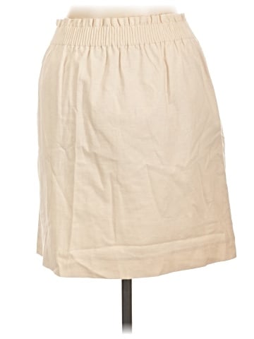 J.Crew Factory Store Casual Skirt (view 2)