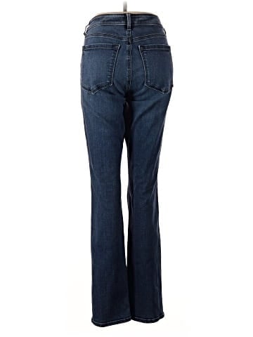 Ann Taylor LOFT Jeans (view 2)