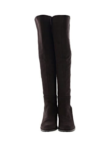 Blondo Boots (view 2)