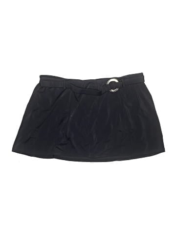 Jaclyn Smith Swimsuit Bottoms (view 1)