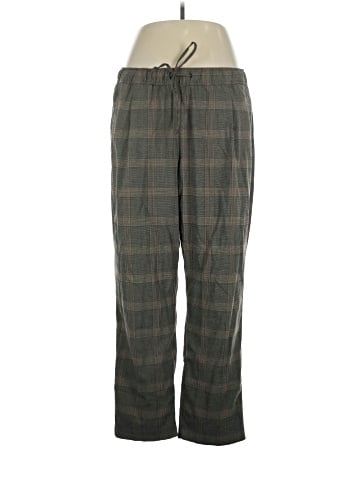 Old Navy Casual Pants (view 1)