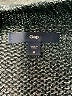 Gap Metallic Gray Pullover Sweater Size M - photo 7