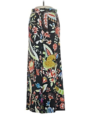 Desigual Casual Pants (view 1)