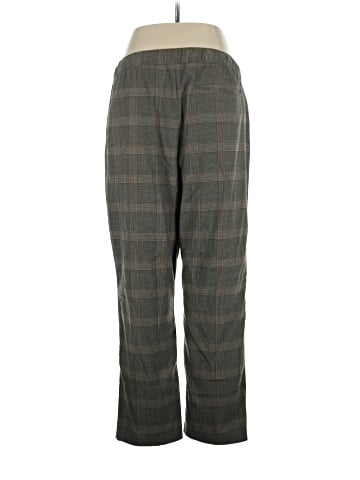 Old Navy Casual Pants (view 2)