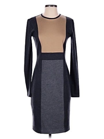 Max Mara Casual Dress (view 1)