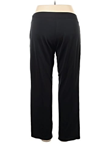 Nike Active Pants (view 2)