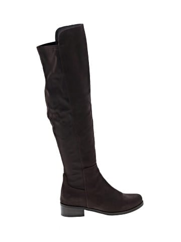 Blondo Boots (view 1)