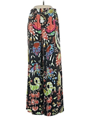 Desigual Casual Pants (view 2)