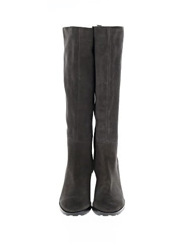Kenneth Cole New York Boots (view 2)