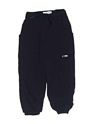 Zara Casual Pants (view 1)
