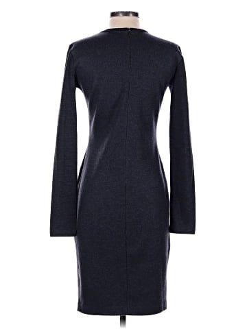 Max Mara Casual Dress (view 2)