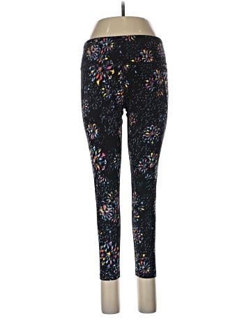 Sweaty Betty Leggings (view 1)