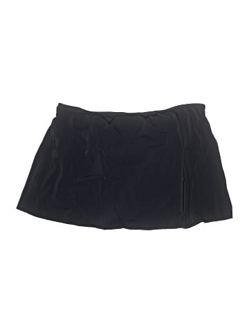 Jaclyn Smith Swimsuit Bottoms (view 2)