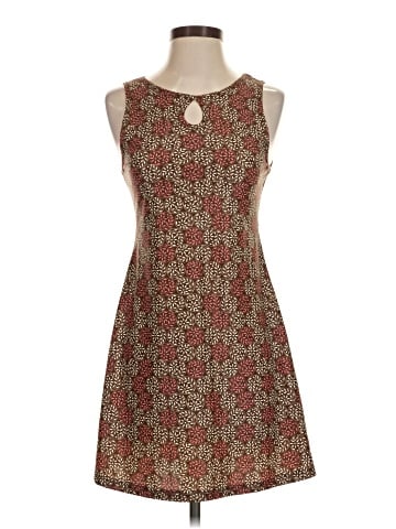 Nuu Muu Casual Dress (view 1)