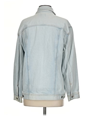 J.Crew Denim Jacket (view 2)