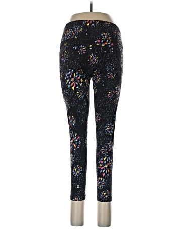 Sweaty Betty Leggings (view 2)