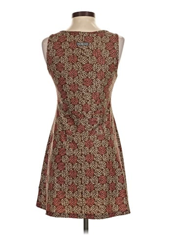 Nuu Muu Casual Dress (view 2)