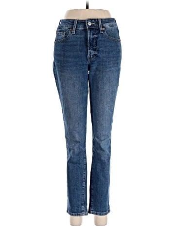 Old Navy Jeans (view 1)