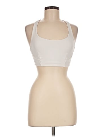 Lululemon Athletica Active Tank (view 1)