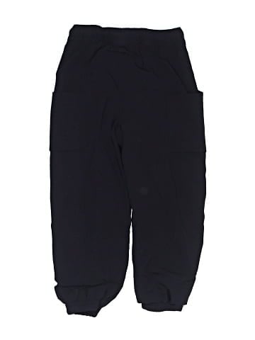 Zara Casual Pants (view 2)