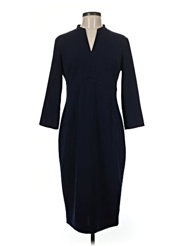 Calvin Klein Casual Dress (view 1)