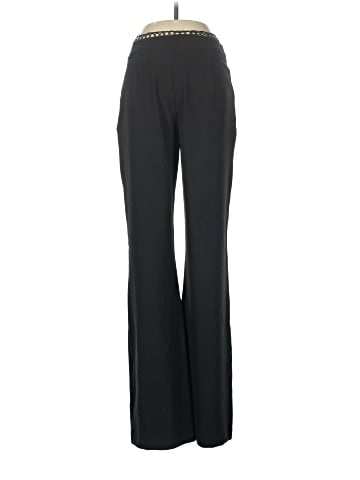 Karina Grimaldi Dress Pants (view 1)