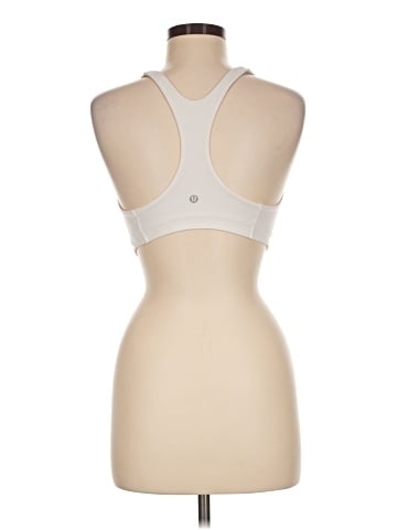 Lululemon Athletica Active Tank (view 2)