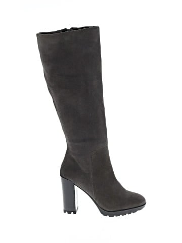 Kenneth Cole New York Boots (view 1)