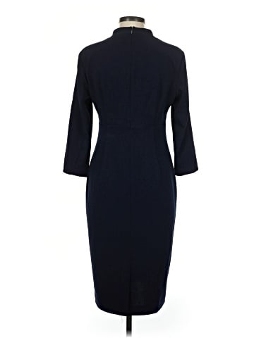 Calvin Klein Casual Dress (view 2)