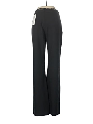 Karina Grimaldi Dress Pants (view 2)