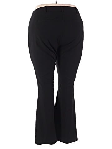 Roz & Ali Dress Pants (view 2)