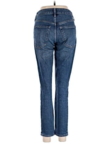 Old Navy Jeans (view 2)