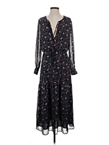 WAYF Casual Dress (view 1)