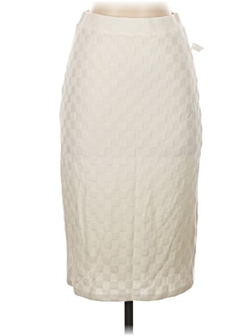 Atelier Formal Skirt (view 1)