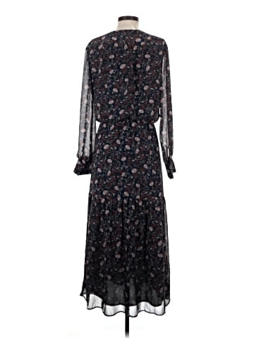 WAYF Casual Dress (view 2)