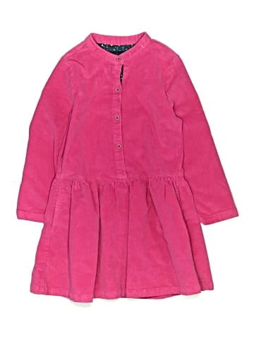 Joules Dress (view 1)