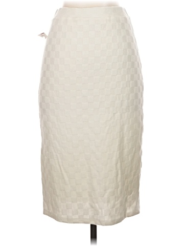 Atelier Formal Skirt (view 2)