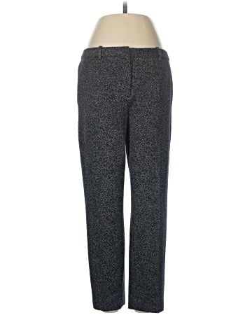 Theory Dress Pants (view 1)