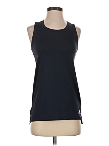 Adidas Active Tank (view 1)