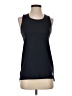 Adidas Black Active Tank Size XS - photo 1