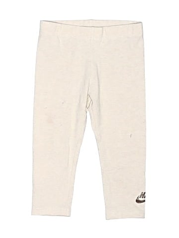Nike Casual Pants (view 1)