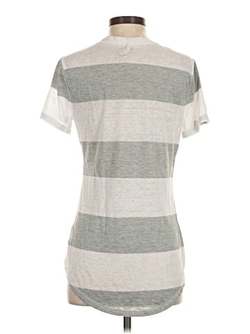 Z Supply Short Sleeve Top (view 2)