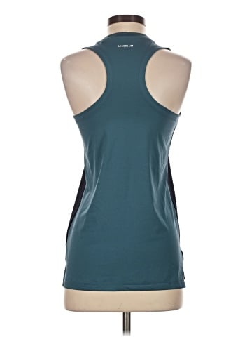 Adidas Active Tank (view 2)